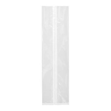 ZAK PP 14/4x35cm AC  1000st